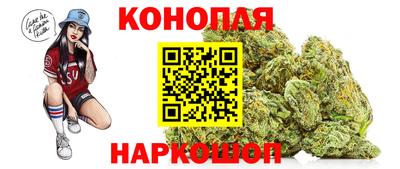не бодяженный Заводоуковск